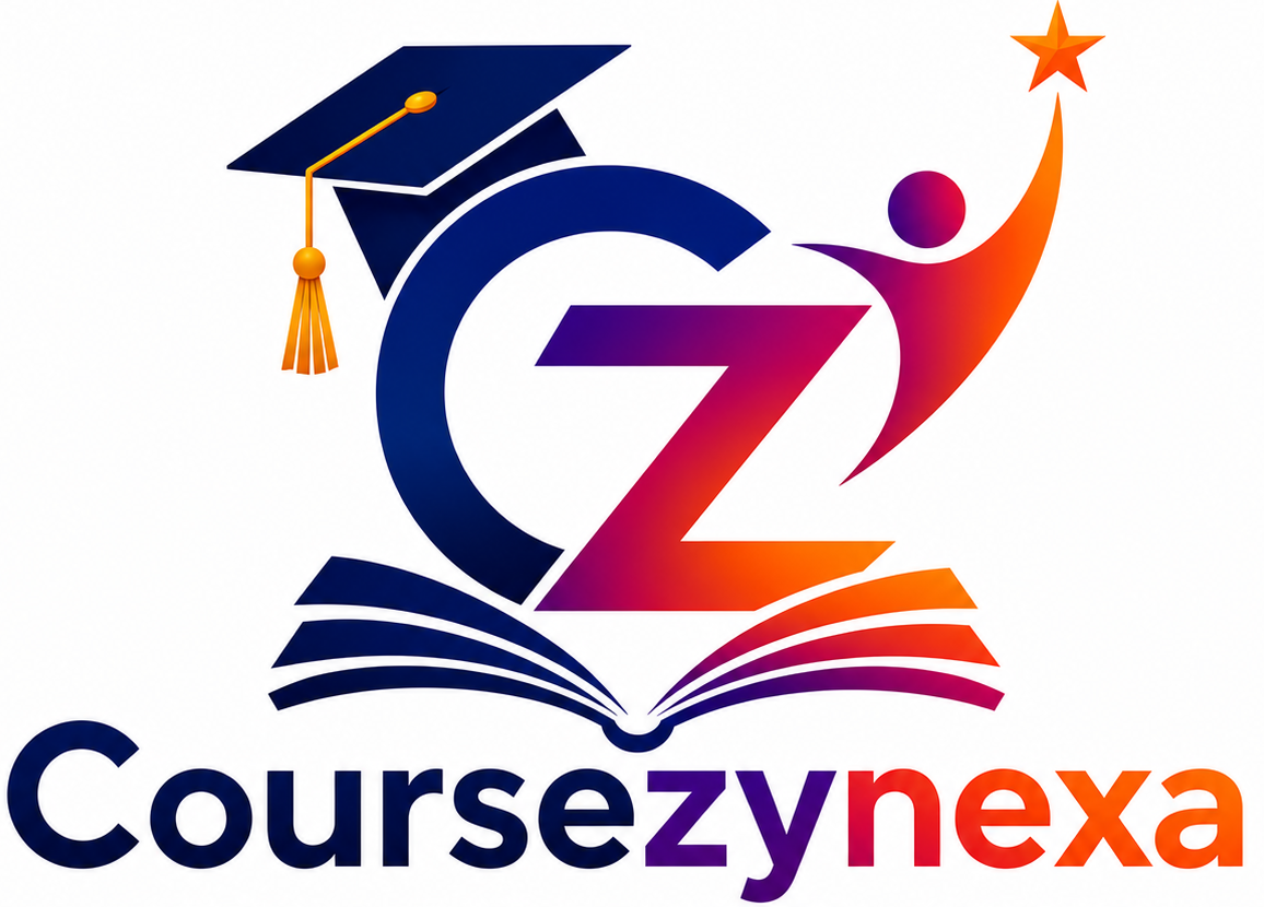 Coursezynexa